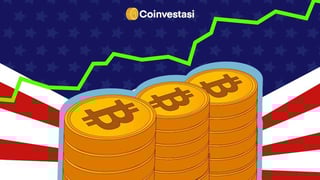 14_12_2022_Harga-Bitcoin-Sempat-18000-02