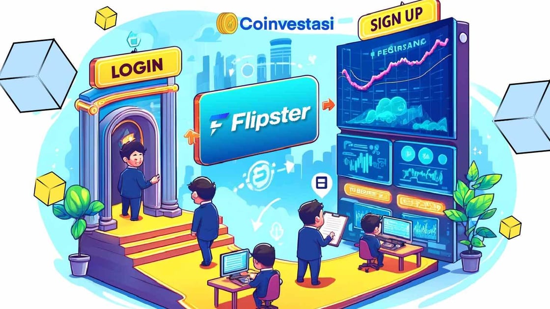 24_05_2024_flipster