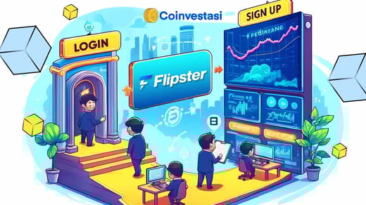 24_05_2024_flipster