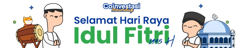 Banner Newsletter_IdulFitri