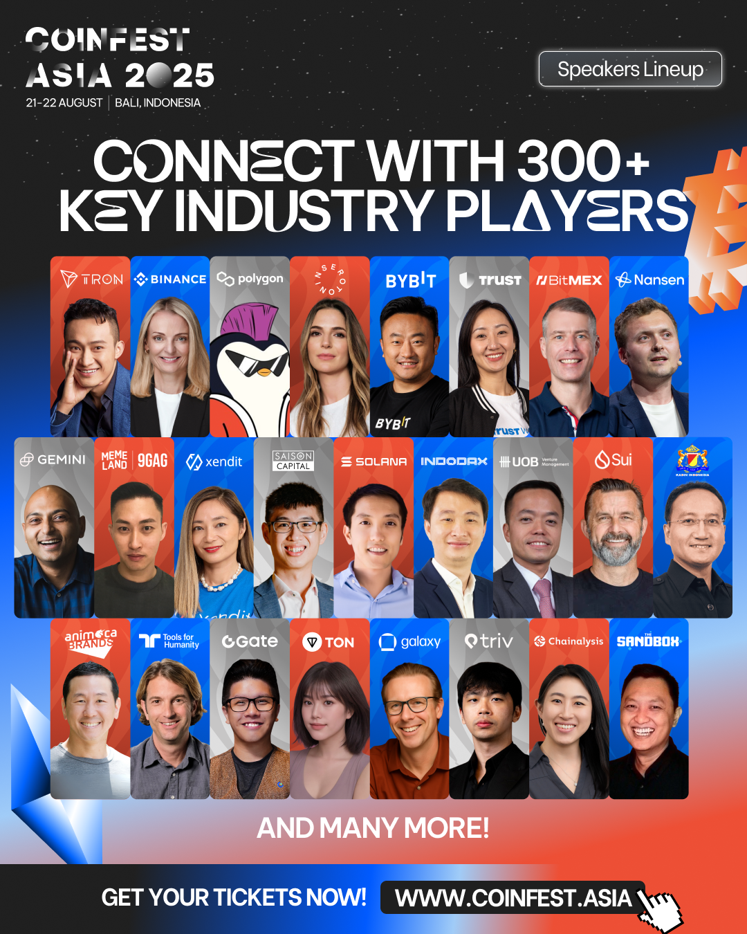 CA25_Speakers 25 Lineup_3_4 (1)