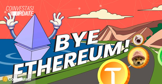 C_update_goodbye ethereum