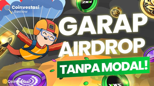 Coinvestasi Review_airdrop tanpa modal-10 (1)