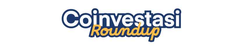 Coinvestasi Roundup-03