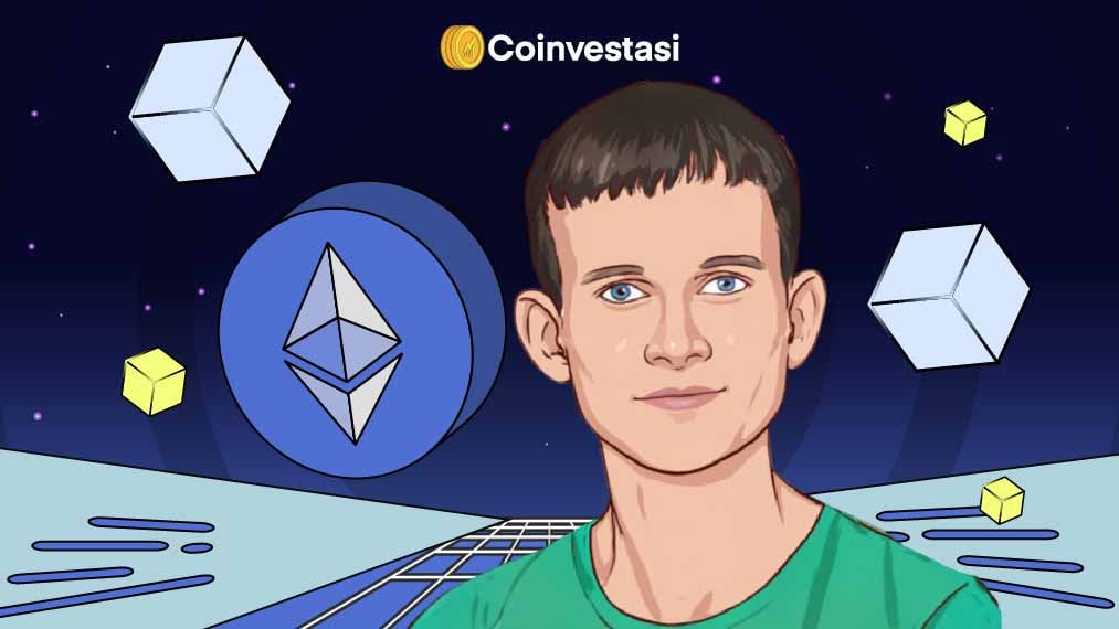02_01_2024_vitalik-eth