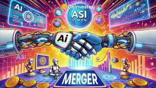 03_07_2024_merger-token-ASI-1024x576