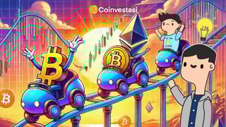 03_07_2024_tips-trading-lagi-sideways-2-1024x576
