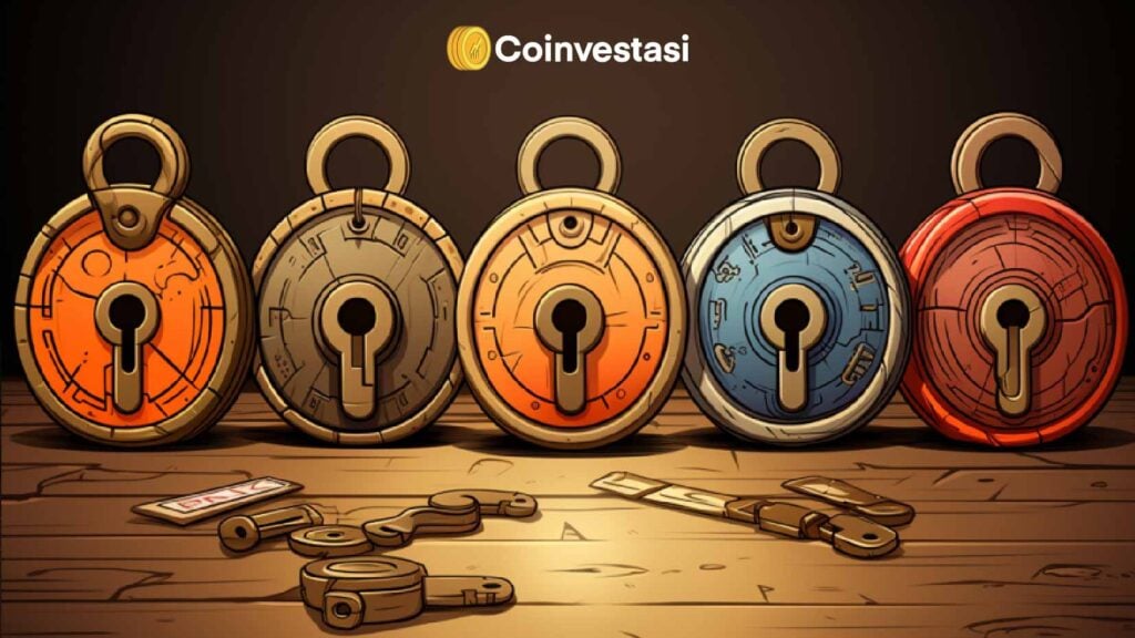 03_10_2023_5-coins-unlocked-1024x576