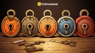03_10_2023_5-coins-unlocked-1024x576