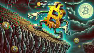 04_07_2024_-bitcoin_ingin-turun-1024x576