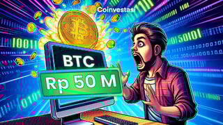 05_06_2024_a-man-has-50M-BTC-1024x576