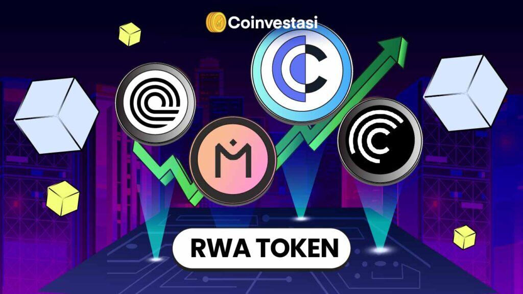 05_06_2024_token-rwa-1024x576