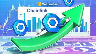 06_06_2024_chainlink-1024x576