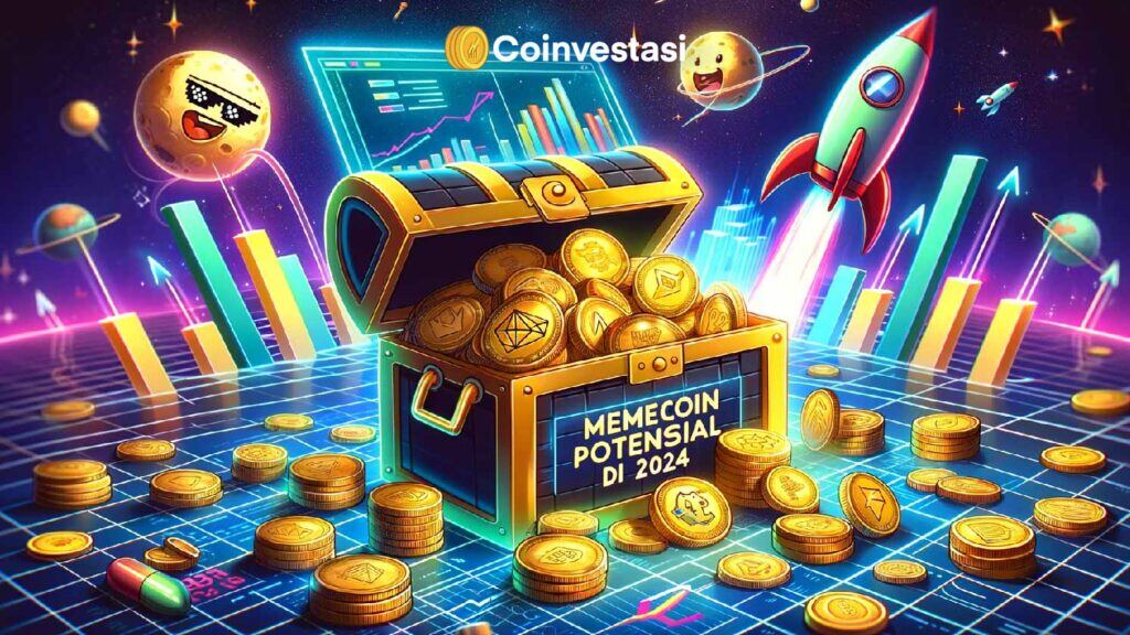 10_05_2024_memecoin-potensial-1024x576