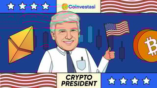 10_06_2024_donald_crypto-president-1024x576
