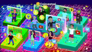 10_06_2024_top-influencers-crypto-2-1024x576