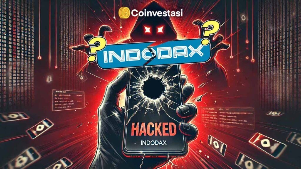 11_09_2024_indodax-hacked-2-1024x576