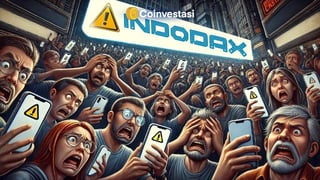 12_09_2024_indodax_unable-1024x576