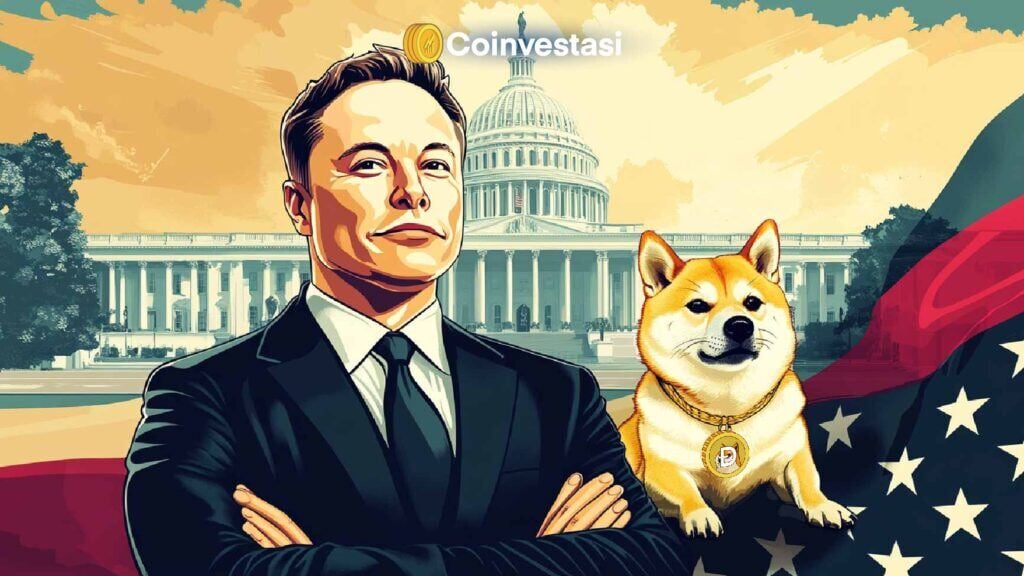 12_11_2024_elon-musk_doge-1024x576