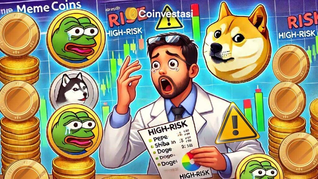 13_06_2024_high-risk_memecoins-1024x576
