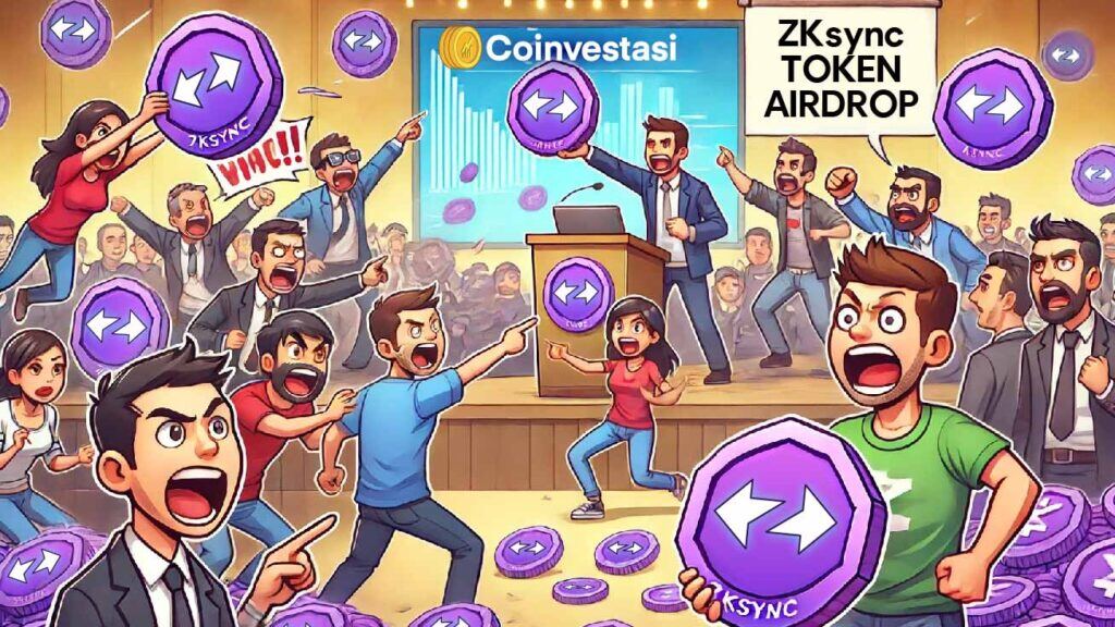 13_06_2024_kontroversi-token-zksync-2-1024x576