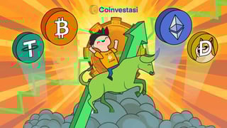 13_06_2024_market-crypto-naik-1024x576