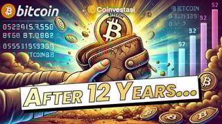 15_07_2024_wallet-bitcoin_12yrs-1024x576