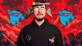 15_10_2024_YouTuber-MrBeast-scam-1024x576