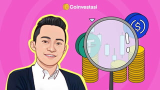 16_02_2023_justin-sun_stablecoin-03-1024x576