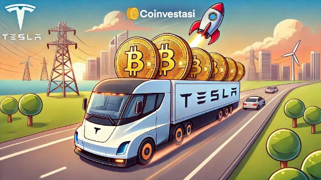 16_10_2024_TESLA_bitcoin-1024x576