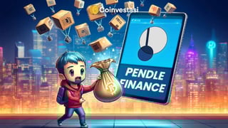 17_04_2024_pendle-finance-1024x576