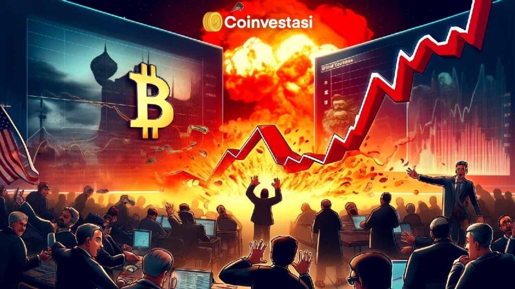 18_04_2024_bitcoin-down_iran-1024x576