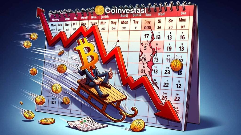 20_03_2024_btc-week-1024x576