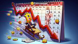 20_03_2024_btc-week-1024x576