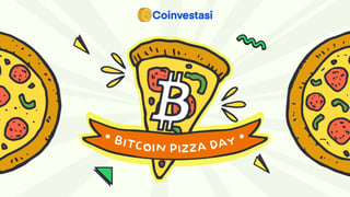 20_05_23_bitcoin-pizza-day-1024x576