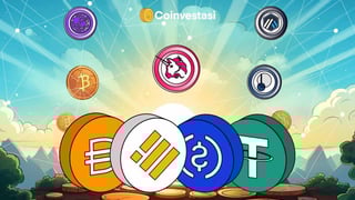 20_06_2024_stablecoin-1024x576