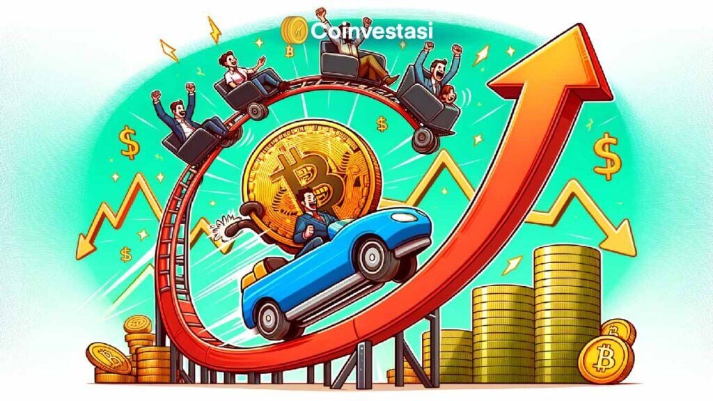 21_05_2024_btc-naik-1024x576