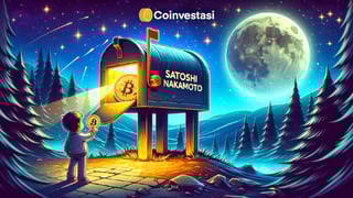 21_05_2024_satoshi-nakamoto-1024x576