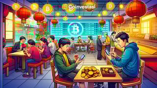 22_01_2024_china_crypto-1024x576