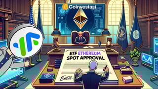 22_05_2024_ETHF-ETHEREUM-SPOT-1024x576