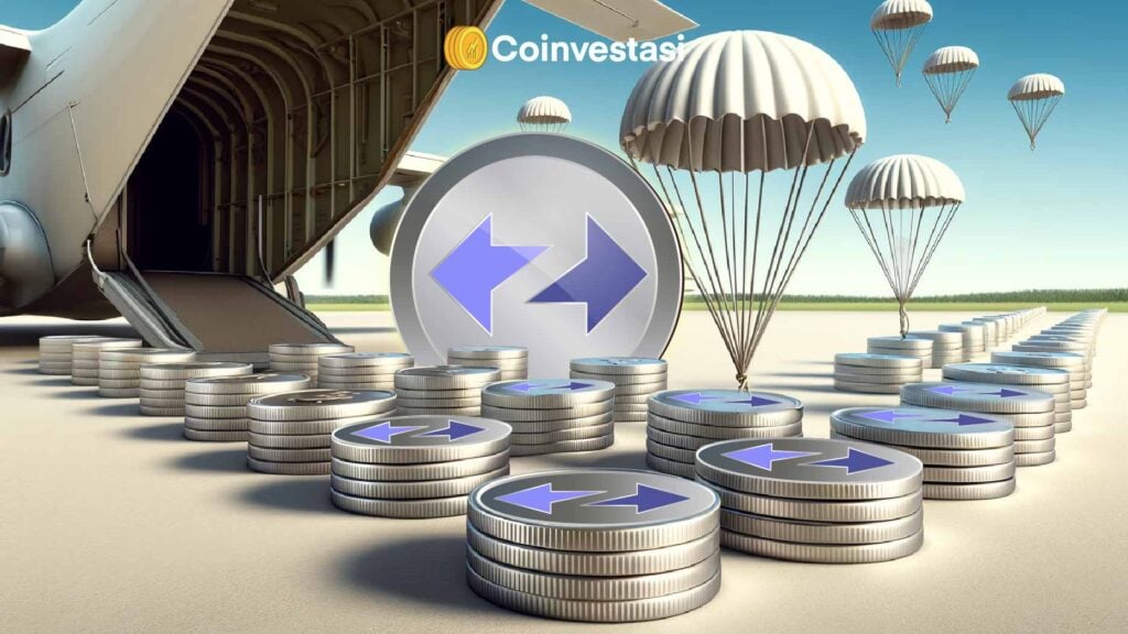 22_05_2024_airdrop-zks-1024x576
