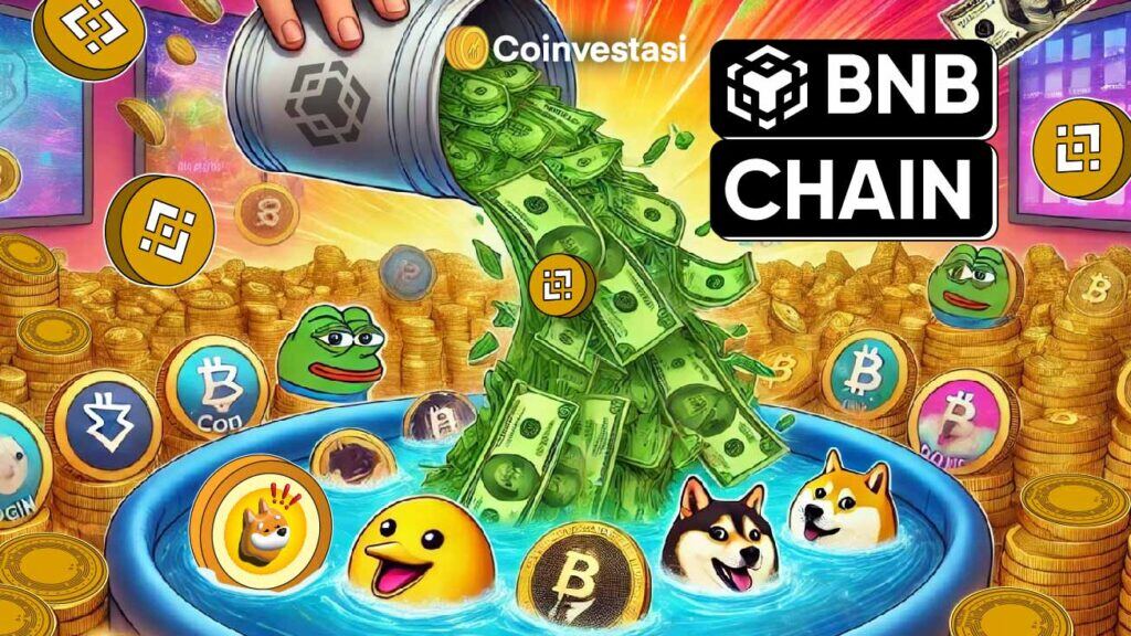 25_06_2024_bnb-chain-3-1024x576