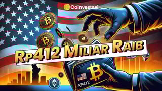 25_10_2024_wallet-AS-Dibobol-1024x576