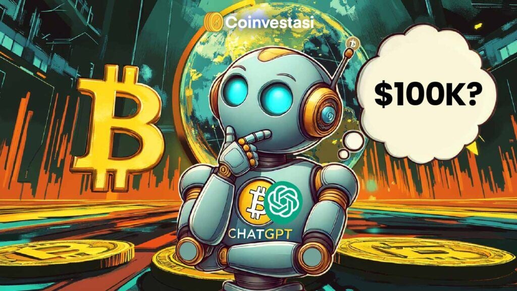 25_11_2024_chatgpt_peluang-btc-100k-1024x576