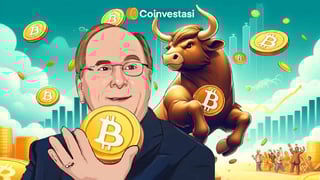 28_03_2024_btc_ceo-blackrock-1024x576