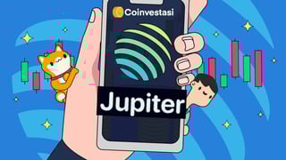 29_01_2024_jupiter-exchange-1024x576