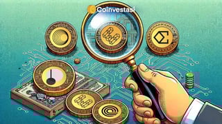 29_04_2024_mei-coins-1024x576