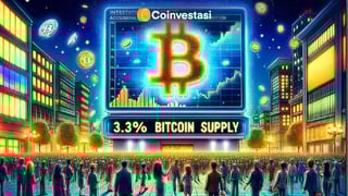 2_02_2024_bitcoin-wtf-spot-1024x576