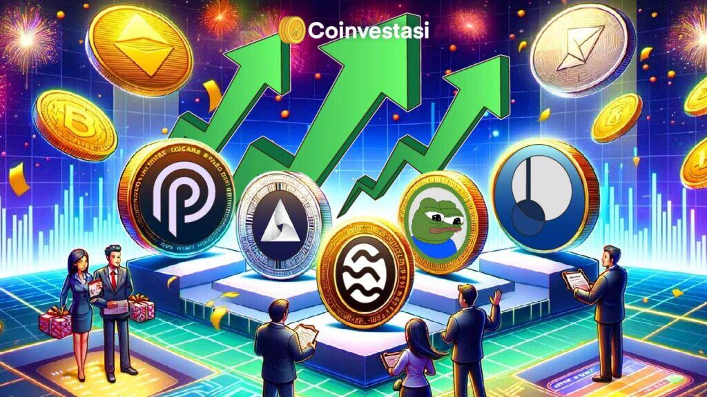 30_05_2024_altcoins-june-1024x576