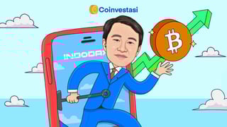 4_03_2024_ceo-indodax-1024x576